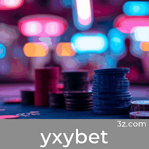 yxybet Jogos: Aprenda Estratégias Para Vencer