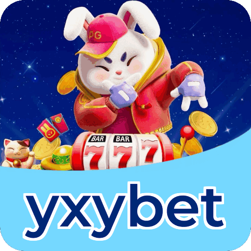 Streaming 4K no cassino ao vivo da yxybet