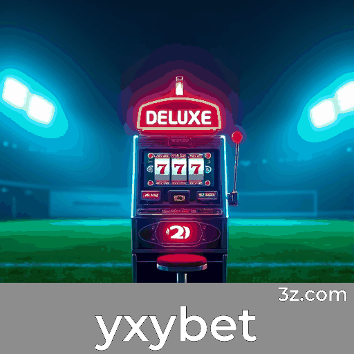Ofertas Exclusivas yxybet para Usuários Brasileiros