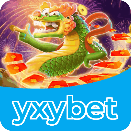 Slots Premium da PG Soft na yxybet