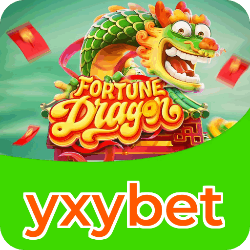 Gates of Olympus Slot - Pragmatic Play