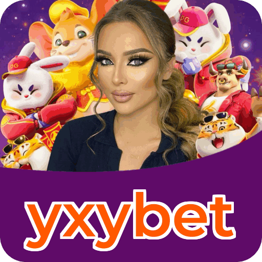 Lottery Clássica na yxybet