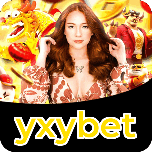 Cassino 24/7 disponível