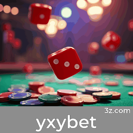 Yxybet: Excelência e Precisão nas Apostas Esportivas