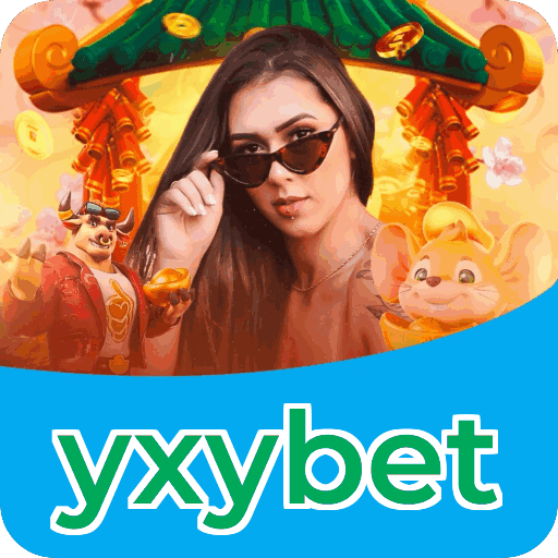 Jogos com maior RTP na yxybet