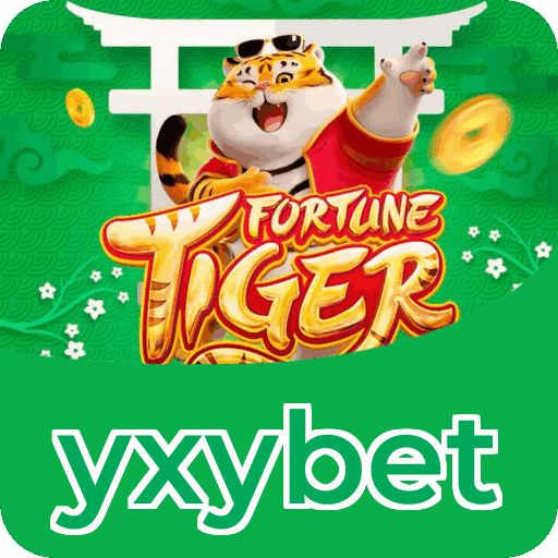 Cashback semanal yxybet