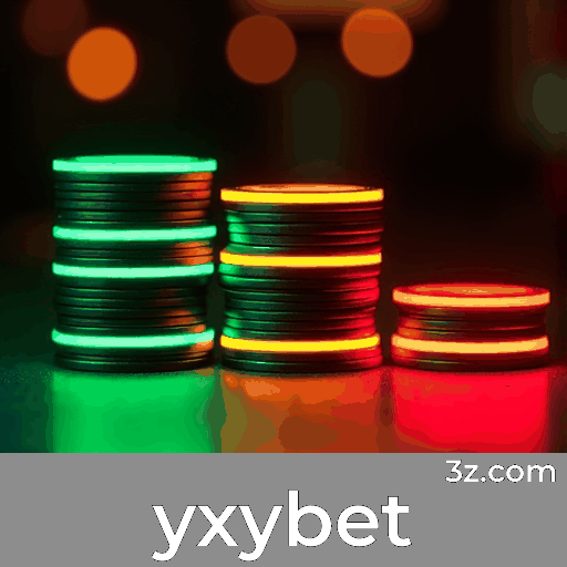 yxybet Jogos: Aprenda Estratégias Para Vencer