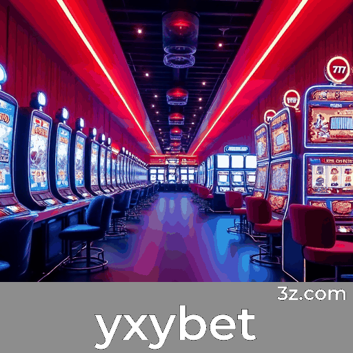 Ofertas Exclusivas yxybet para Usuários Brasileiros