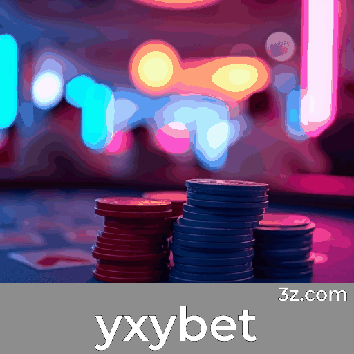 Yxybet: Excelência e Precisão nas Apostas Esportivas