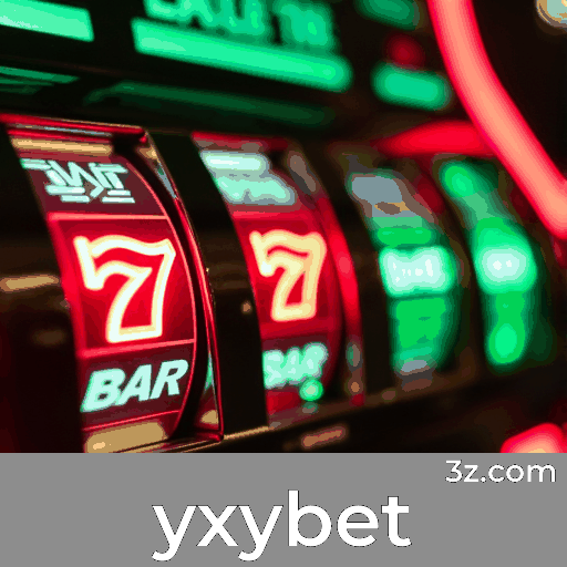 Yxybet: Plataforma de Apostas Confiável e Profissional