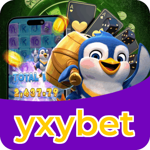 Interface do cassino ao vivo