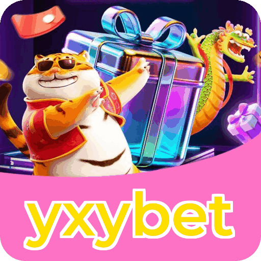 Fortune Dragon - Jogo temático asiático