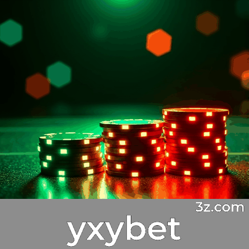 yxybet Jogos: Aprenda Estratégias Para Vencer