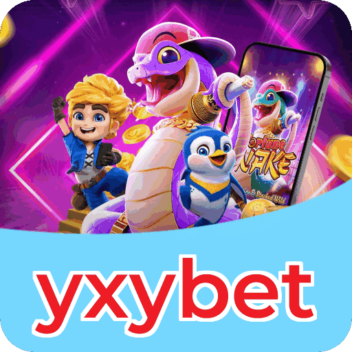Certificações de segurança e licenças da yxybet