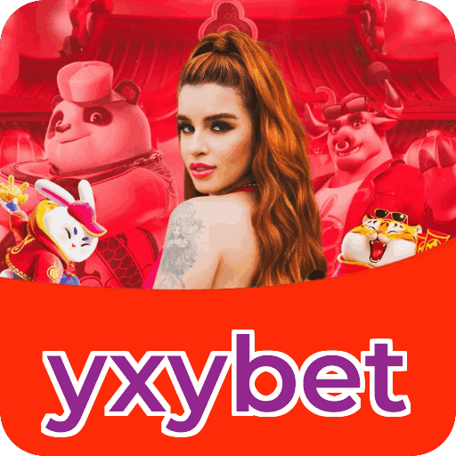 Cashback Semanal yxybet