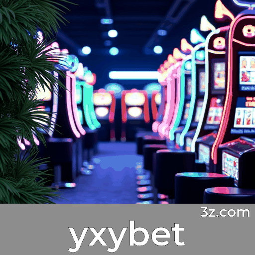 Yxybet: Excelência e Precisão nas Apostas Esportivas