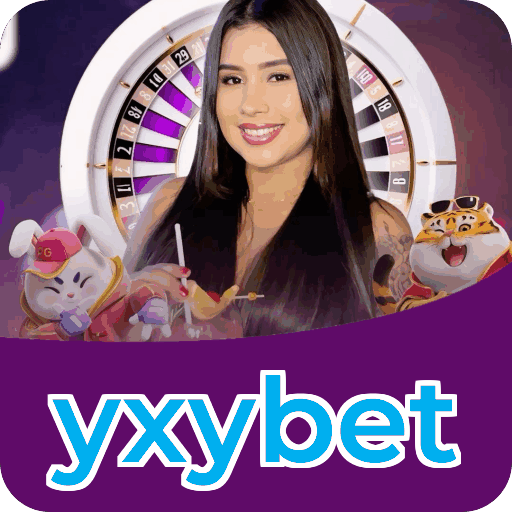 Download PC yxybet