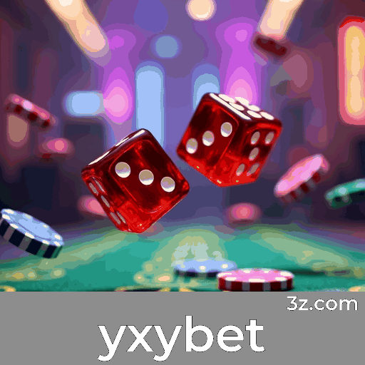 Aproveite Benefícios Incríveis com Sua Conta yxybet