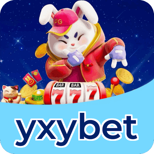 Permitir fontes desconhecidas no Android