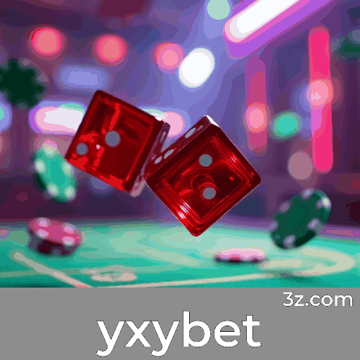 Yxybet: Plataforma de Apostas Confiável e Profissional
