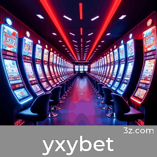 YXYBet: Realismo e Emoção para Jogadores Brasileiros