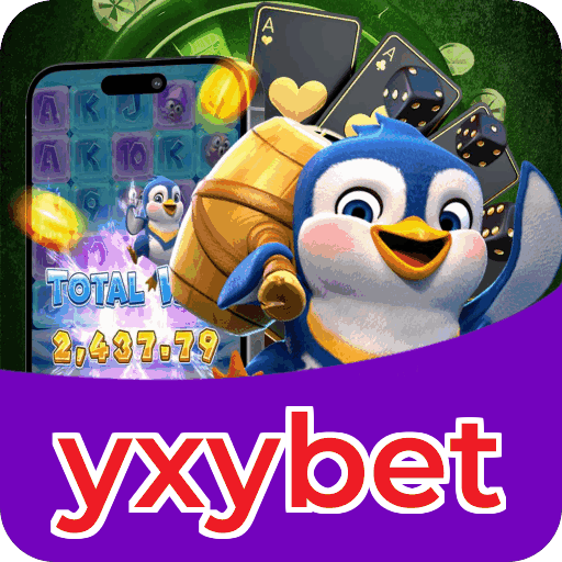 Fortune Series Premium Features