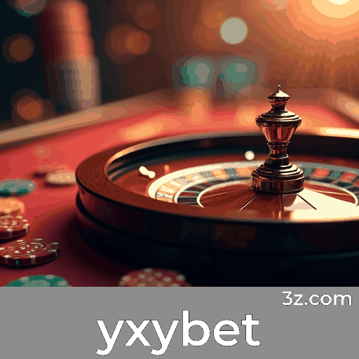 Ofertas Exclusivas yxybet para Usuários Brasileiros
