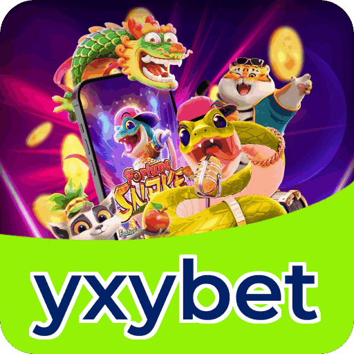 Instalar APK yxybet