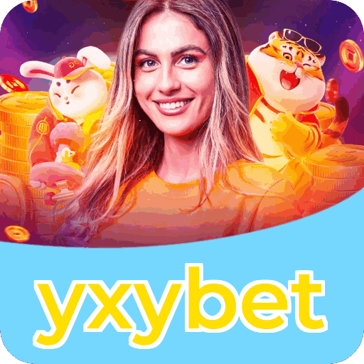 Login rápido no app yxybet