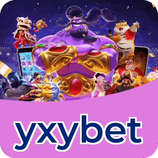 Equipe de suporte ao cliente da yxybet