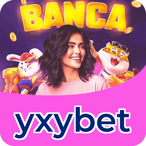 Baixar APK yxybet