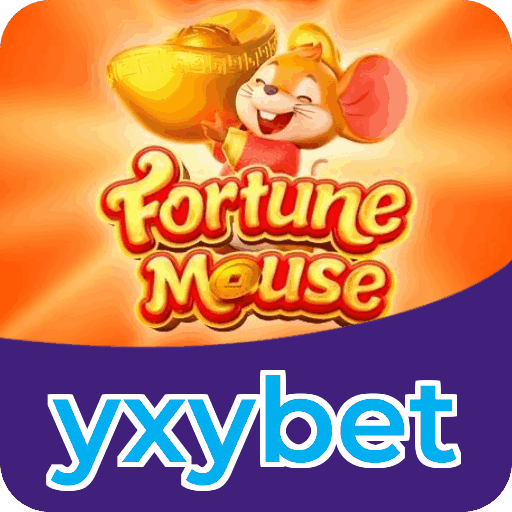 Telegram Promoções