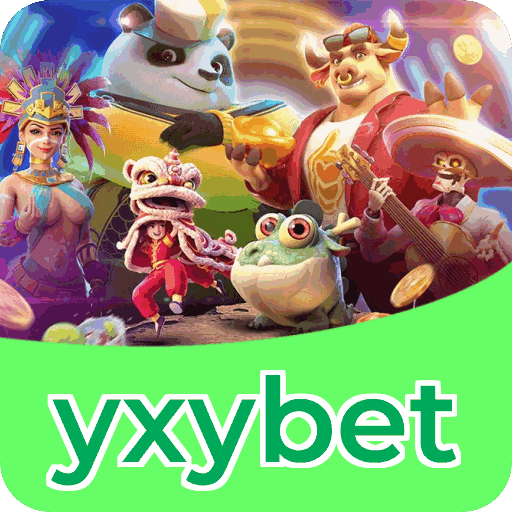 Apostas esportivas ao vivo na yxybet