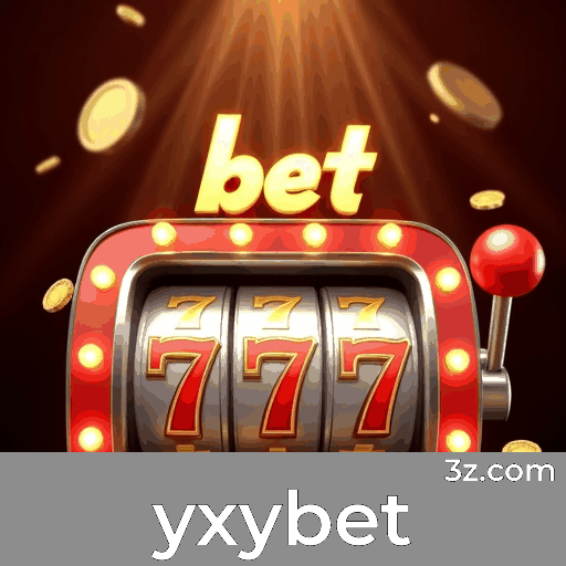 YXYBet: Experiência de Casino Imersiva para Brasileiros