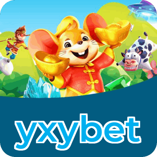 Promoções e bônus exclusivos da yxybet