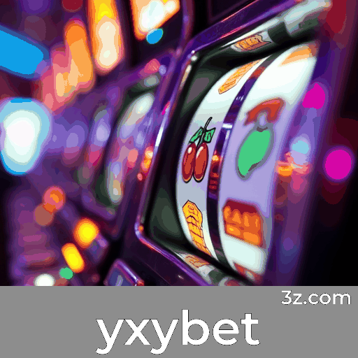 YXYBet: Realismo e Emoção para Jogadores Brasileiros