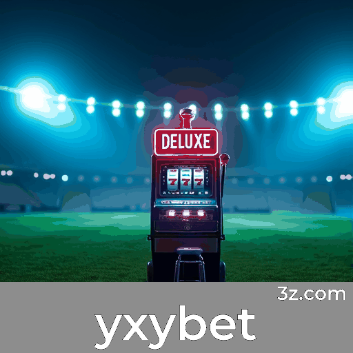 Aproveite Benefícios Incríveis com Sua Conta yxybet