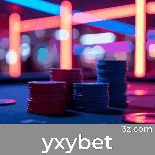 Aproveite Benefícios Incríveis com Sua Conta yxybet