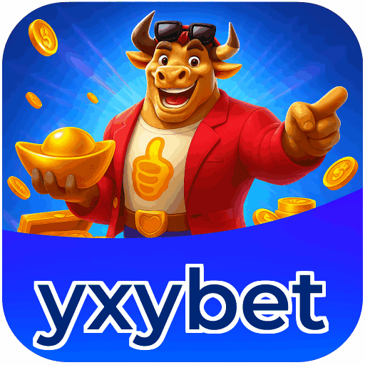 yxybet