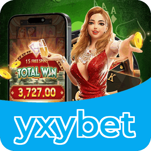 Acessar jogos e bônus no APK