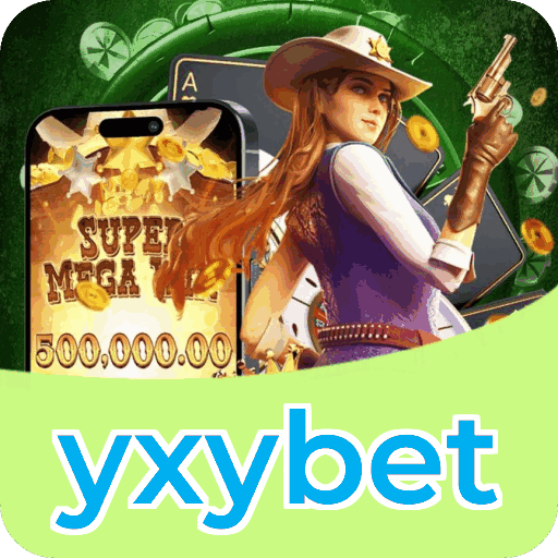 Download Android yxybet