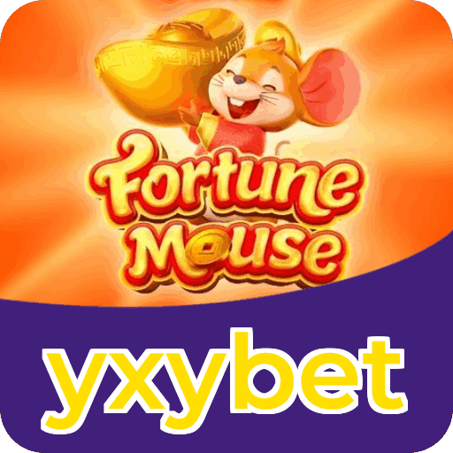 Comunidade ativa no Facebook