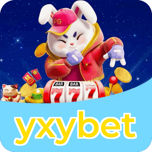 Download iOS yxybet