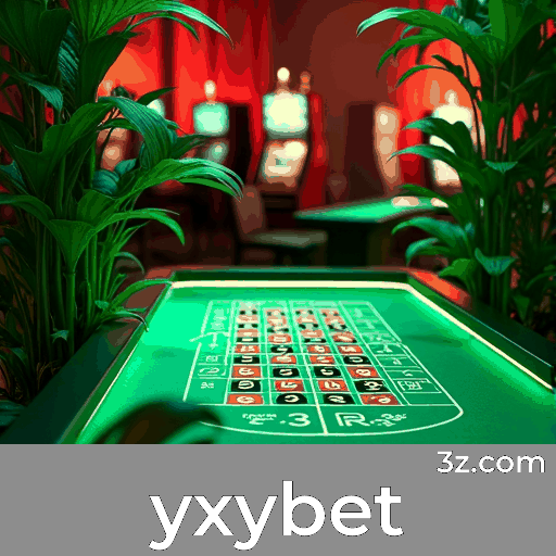 Aproveite Benefícios Incríveis com Sua Conta yxybet